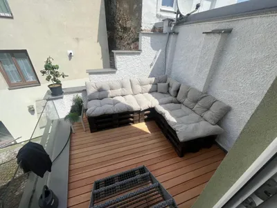 3-Zimmer-Wohnung mieten in Melk – 65 m², € 790 – Bild 4 von 12