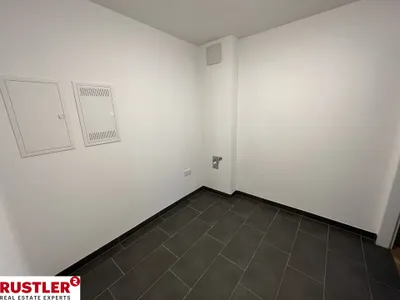 3-Zimmer-Wohnung mieten in Wien – 71,82 m², € 1.349 – Bild 8 von 12