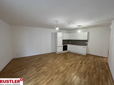 3-Zimmer-Wohnung mieten in Wien – 71,82 m², € 1.349 – Bild 1 von 12