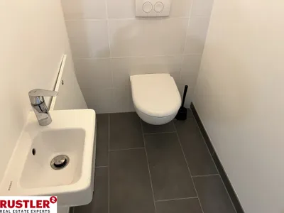 3-Zimmer-Wohnung mieten in Wien – 71,82 m², € 1.349 – Bild 10 von 12