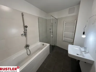 3-Zimmer-Wohnung mieten in Wien – 71,82 m², € 1.349 – Bild 9 von 12