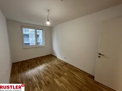 3-Zimmer-Wohnung mieten in Wien – 71,82 m², € 1.349 – Bild 5 von 12