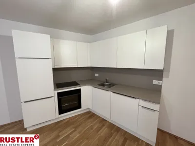3-Zimmer-Wohnung mieten in Wien – 71,82 m², € 1.349 – Bild 3 von 12