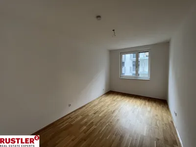3-Zimmer-Wohnung mieten in Wien – 71,82 m², € 1.349 – Bild 6 von 12