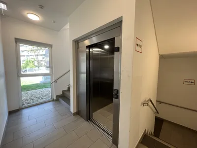 3-Zimmer-Wohnung mieten in Wien – 71,82 m², € 1.349 – Bild 11 von 12