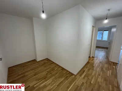 3-Zimmer-Wohnung mieten in Wien – 71,82 m², € 1.349 – Bild 7 von 12