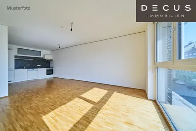 2-Zimmer-Wohnung mieten in Graz – 53 m², € 708 – Bild 20 von 33
