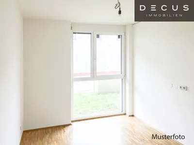 2-Zimmer-Wohnung mieten in Graz – 53 m², € 708 – Bild 2 von 33