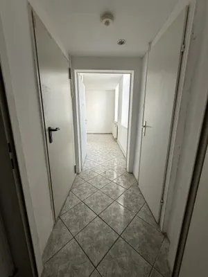 Gewerbeimmobilie kaufen in Wien – 189 m², € 459.000 – Bild 23 von 23