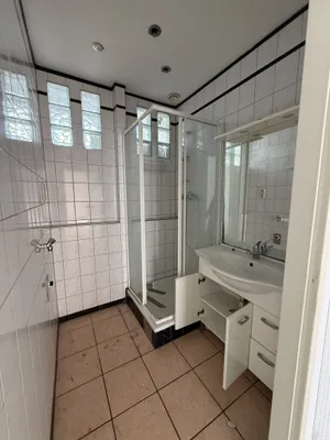 Gewerbeimmobilie kaufen in Wien – 189 m², € 459.000 – Bild 5 von 23