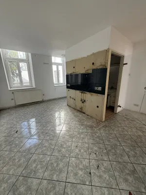 Gewerbeimmobilie kaufen in Wien – 189 m², € 459.000 – Bild 20 von 23