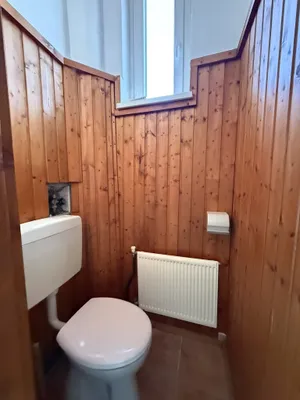 Gewerbeimmobilie kaufen in Wien – 189 m², € 459.000 – Bild 17 von 23