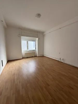 Gewerbeimmobilie kaufen in Wien – 189 m², € 459.000 – Bild 3 von 23
