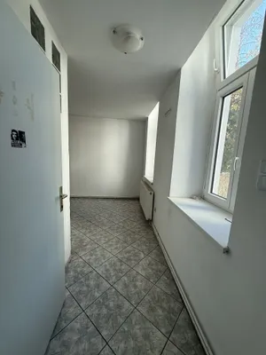 Gewerbeimmobilie kaufen in Wien – 189 m², € 459.000 – Bild 18 von 23