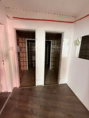 Gewerbeimmobilie kaufen in Wien – 189 m², € 459.000 – Bild 13 von 23