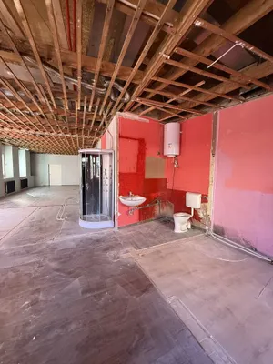 Gewerbeimmobilie kaufen in Wien – 189 m², € 459.000 – Bild 10 von 23