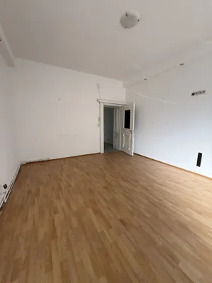 Gewerbeimmobilie kaufen in Wien – 189 m², € 459.000 – Bild 21 von 23