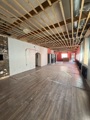 Gewerbeimmobilie kaufen in Wien – 189 m², € 459.000 – Bild 11 von 23