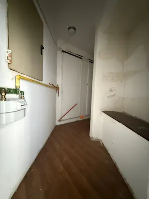 Gewerbeimmobilie kaufen in Wien – 189 m², € 459.000 – Bild 22 von 23