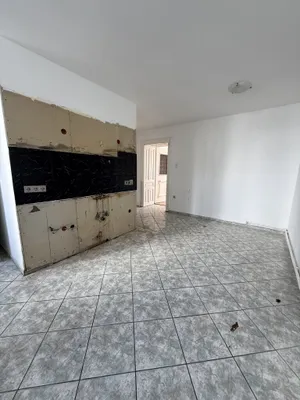 Gewerbeimmobilie kaufen in Wien – 189 m², € 459.000 – Bild 19 von 23