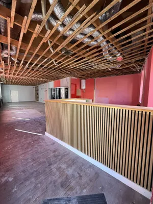 Gewerbeimmobilie kaufen in Wien – 189 m², € 459.000 – Bild 8 von 23