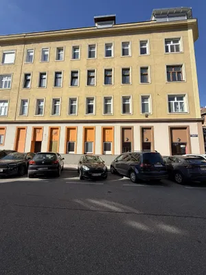 Gewerbeimmobilie kaufen in Wien – 189 m², € 459.000 – Bild 7 von 23