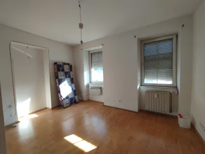 1-Zimmer-Wohnung kaufen in Wien – 24 m², € 98.500 – Bild 4 von 8