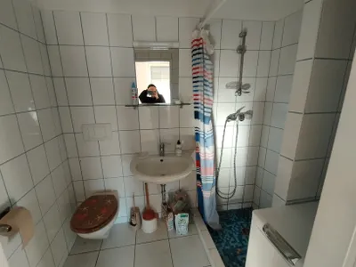 1-Zimmer-Wohnung kaufen in Wien – 24 m², € 98.500 – Bild 7 von 8