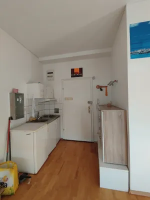 1-Zimmer-Wohnung kaufen in Wien – 24 m², € 98.500 – Bild 5 von 8