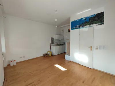 1-Zimmer-Wohnung kaufen in Wien – 24 m², € 98.500 – Bild 2 von 8
