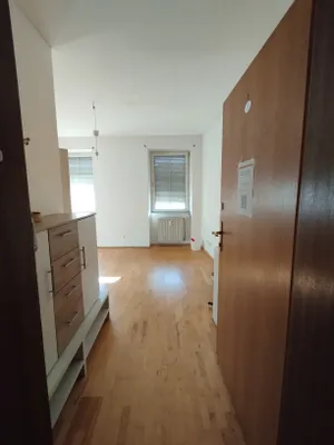 1-Zimmer-Wohnung kaufen in Wien – 24 m², € 98.500 – Bild 3 von 8