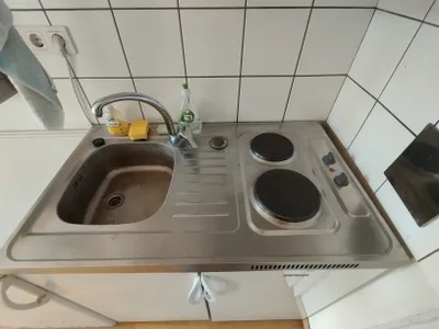 1-Zimmer-Wohnung kaufen in Wien – 24 m², € 98.500 – Bild 8 von 8