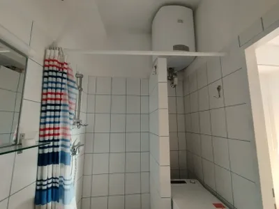 1-Zimmer-Wohnung kaufen in Wien – 24 m², € 98.500 – Bild 6 von 8