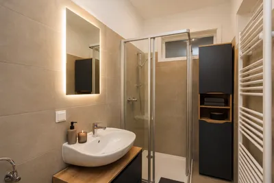 7-Zimmer-Gewerbeimmobilie kaufen in Deutschlandsberg – 400 m², € 1.450.000 – Bild 6 von 8