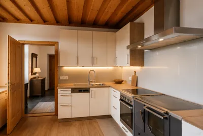 7-Zimmer-Gewerbeimmobilie kaufen in Deutschlandsberg – 400 m², € 1.450.000 – Bild 5 von 8