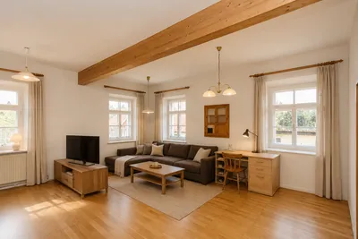 7-Zimmer-Gewerbeimmobilie kaufen in Deutschlandsberg – 400 m², € 1.450.000 – Bild 4 von 8
