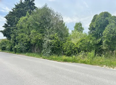 Immobilie kaufen in Klagenfurt – 5 075 m², € 820.000