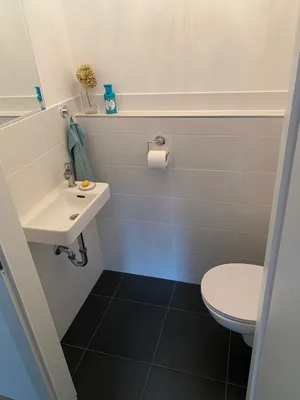 3-Zimmer-Wohnung kaufen in Tulln – 66 m², € 315.000 – Bild 7 von 9