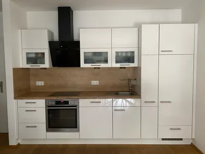 3-Zimmer-Wohnung kaufen in Tulln – 66 m², € 315.000 – Bild 2 von 9