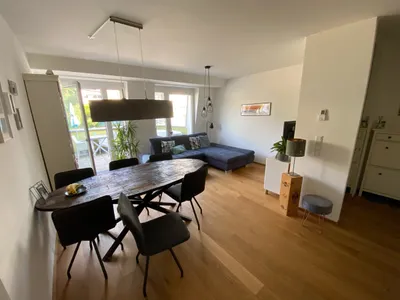 3-Zimmer-Wohnung kaufen in Tulln – 66 m², € 315.000