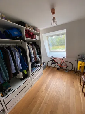3-Zimmer-Wohnung kaufen in Tulln – 66 m², € 315.000 – Bild 4 von 9