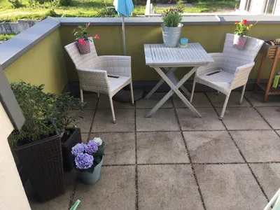 3-Zimmer-Wohnung kaufen in Tulln – 66 m², € 315.000 – Bild 9 von 9