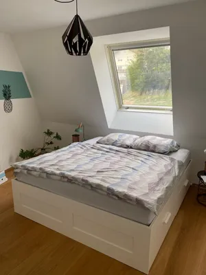 3-Zimmer-Wohnung kaufen in Tulln – 66 m², € 315.000 – Bild 3 von 9
