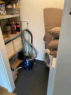 3-Zimmer-Wohnung kaufen in Tulln – 66 m², € 315.000 – Bild 8 von 9