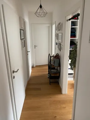 3-Zimmer-Wohnung kaufen in Tulln – 66 m², € 315.000 – Bild 6 von 9