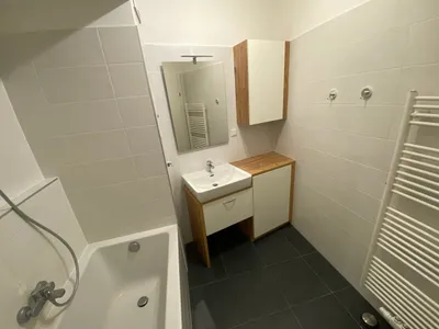 3-Zimmer-Wohnung kaufen in Tulln – 66 m², € 315.000 – Bild 5 von 9