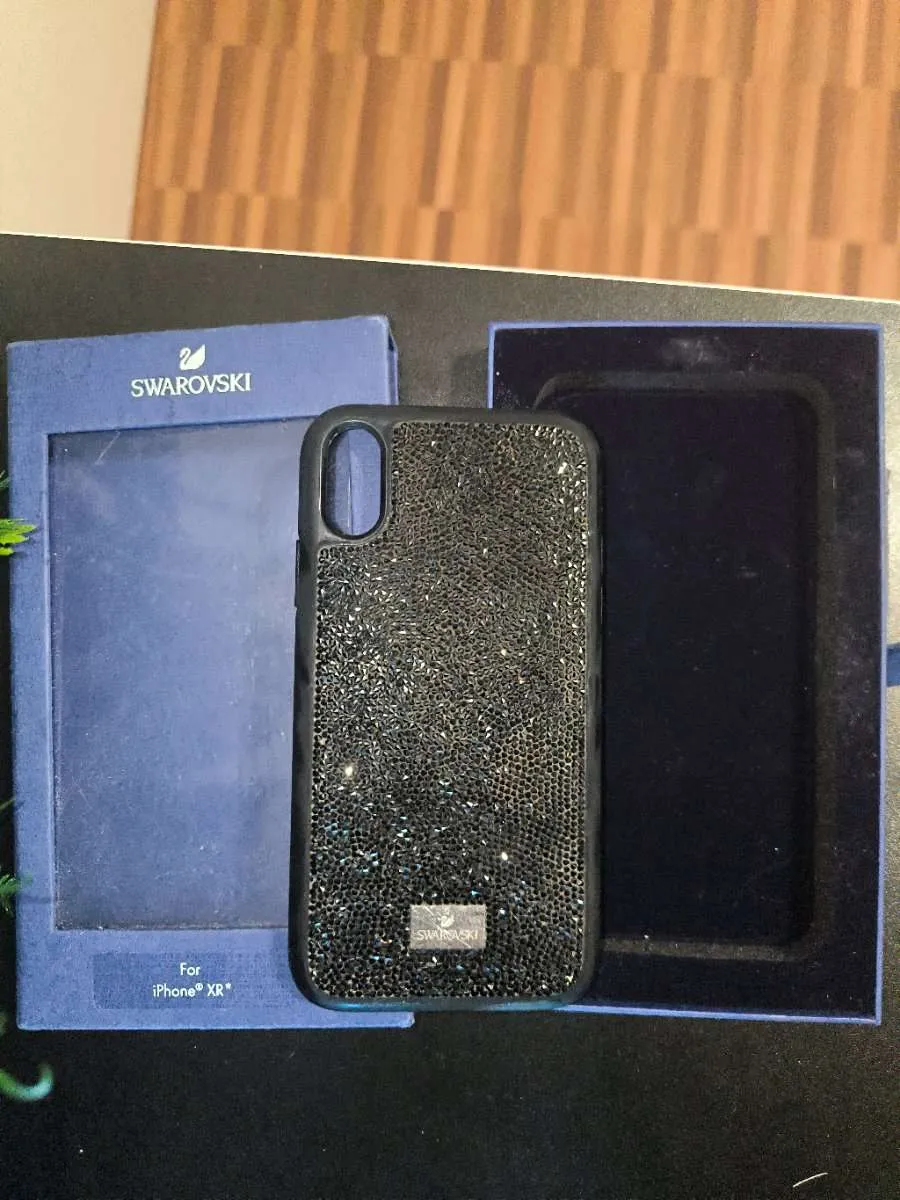 handyhlle mit kameraschutz Apple iPhone 11 Hlle