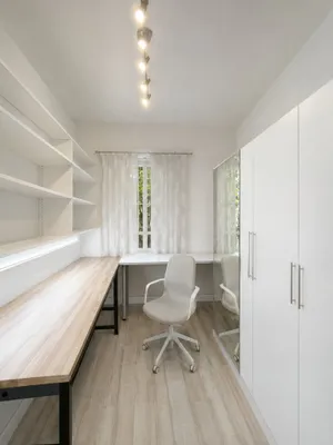 Gewerbeimmobilie mieten in Salzburg Stadt – 46 m², € 1.490 – Bild 7 von 13