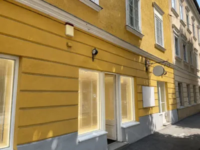 Gewerbeimmobilie mieten in Salzburg Stadt – 46 m², € 1.490 – Bild 12 von 13