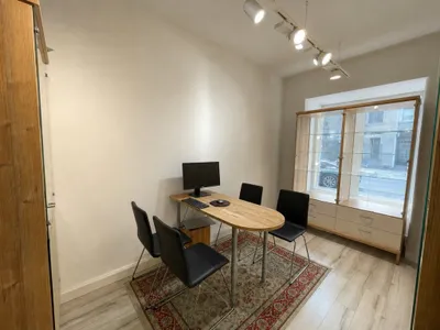 Gewerbeimmobilie mieten in Salzburg Stadt – 46 m², € 1.490 – Bild 6 von 13